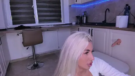 SexyElisabeth stripchat stream image, 27.02.2026 05:20