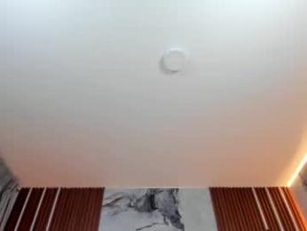 valeriacrush1 chaturbate stream image, 27.02.2026 05:10