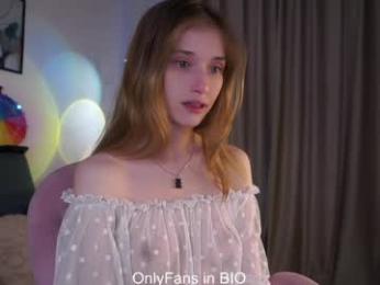 taitehambelton chaturbate stream image, 27.02.2026 01:50