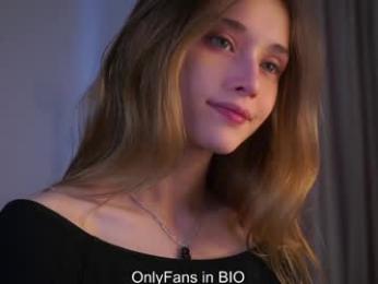 taitehambelton chaturbate stream image, 27.02.2026 01:50