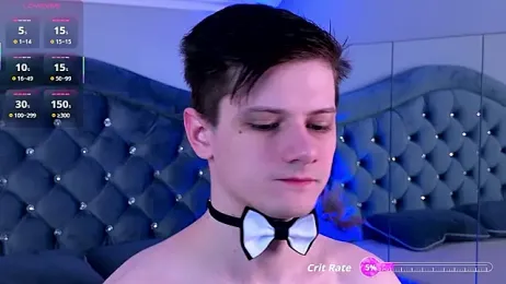 Allert_ stripchat stream image, 27.02.2026 02:40