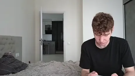 boys_sobolisha stripchat stream image