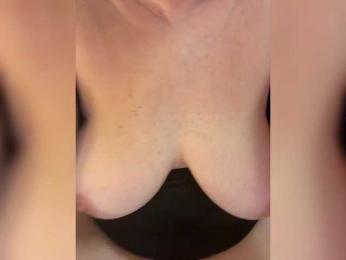 anyuta1212 bongacams stream image