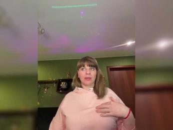 Veronika_Gold bongacams stream image, 27.02.2026 04:40