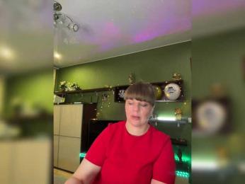 Veronika_Gold bongacams stream image, 27.02.2026 04:40