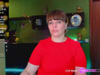Veronika_Gold bongacams stream image, 27.02.2026 04:40