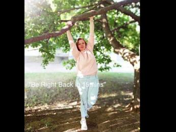 Veronika_Gold bongacams stream image, 27.02.2026 04:40
