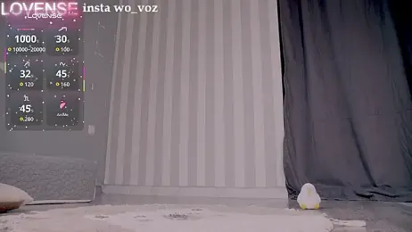 Careful_i_bite stripchat stream image