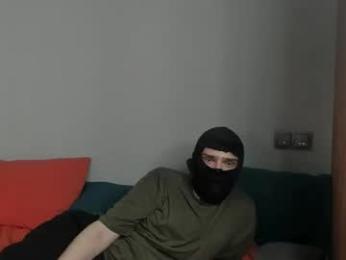 elannand chaturbate stream image, 27.02.2026 11:20