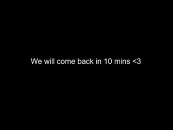 elannand chaturbate stream image, 27.02.2026 11:20
