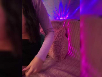 Sugarbaby33 bongacams stream image