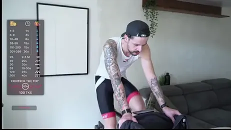 monsieurguitsxxx stripchat stream image