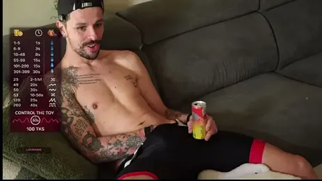 monsieurguitsxxx stripchat stream image