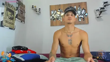 Friendsofeverything_ stripchat stream image