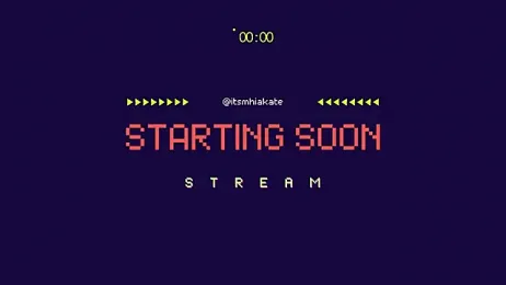 Mhiaa_Sweet stripchat stream image