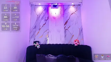 Mhiaa_Sweet stripchat stream image