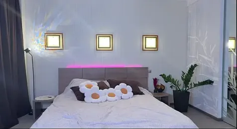 roselyn_rose stripchat stream image