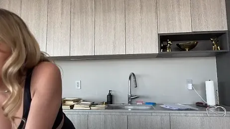 Graciemae_baexx stripchat stream image, 27.02.2026 17:40