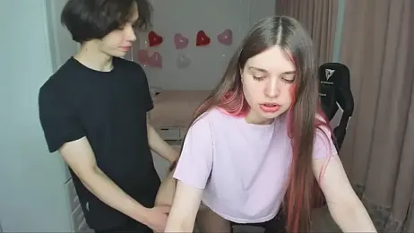 lil_cassie stripchat stream image