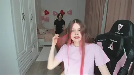 lil_cassie stripchat stream image