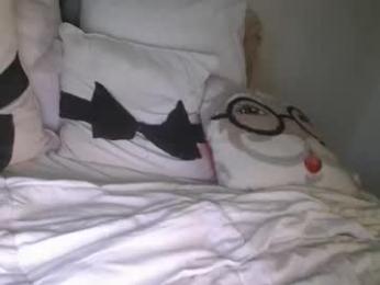 bigdicktrannynicole chaturbate stream image