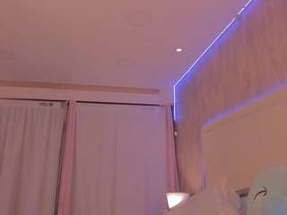 julietavargas camsoda stream image, 27.02.2026 20:00