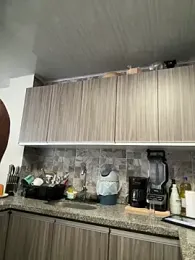 Bustykeyla stripchat stream image, 27.02.2026 19:40
