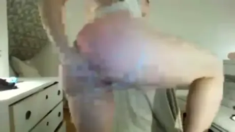 Sandrababe1010 stripchat stream image