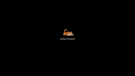 gerson173Hugo stripchat stream image, 27.02.2026 21:10