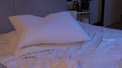 Kathariine stripchat stream image, 27.02.2026 18:40