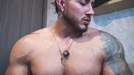eros-steel stripchat stream image, 27.02.2026 22:20