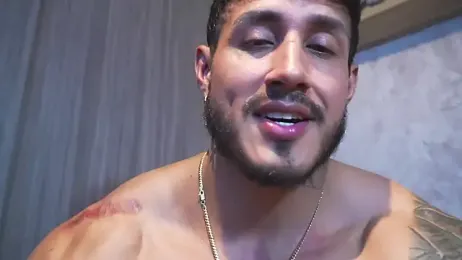 eros-steel stripchat stream image, 27.02.2026 22:20