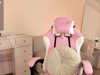 im-bri camsoda stream image