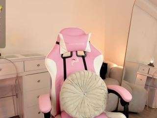 im-bri camsoda stream image