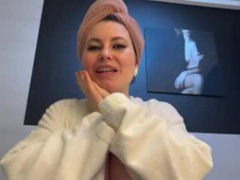 laurenbrite chaturbate stream image, 27.02.2026 22:50