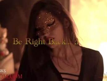 laurenbrite chaturbate stream image, 27.02.2026 22:50