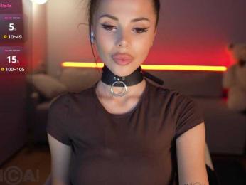 KatrinaMoreno bongacams stream image, 27.02.2026 18:20