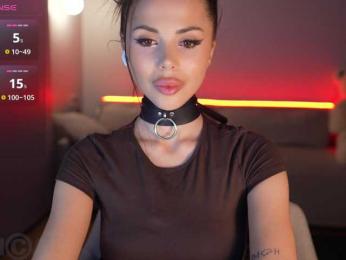 KatrinaMoreno bongacams stream image, 27.02.2026 18:20