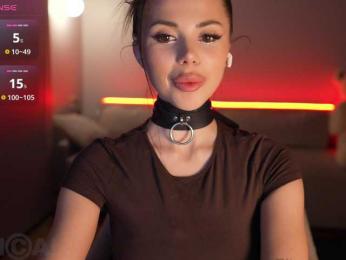 KatrinaMoreno bongacams stream image, 27.02.2026 18:20