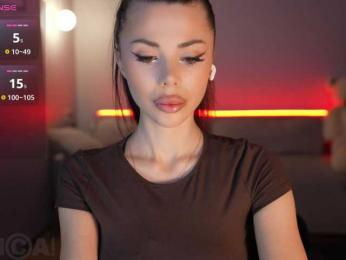 KatrinaMoreno bongacams stream image, 27.02.2026 18:20