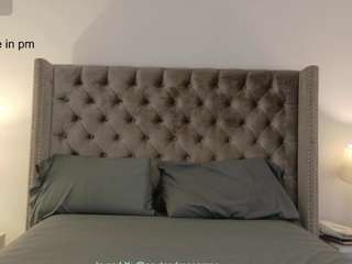 biancalatin camsoda stream image