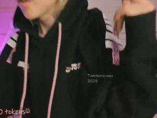 tammara1 camsoda stream image