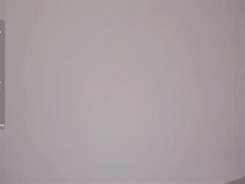 sweetyoops chaturbate stream image