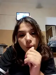 mariamac420 stripchat stream image
