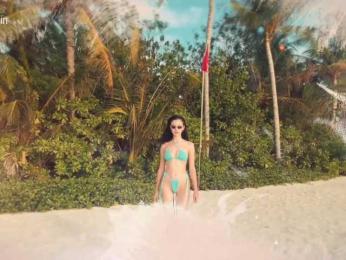 Taanni bongacams stream image, 27.02.2026 23:10