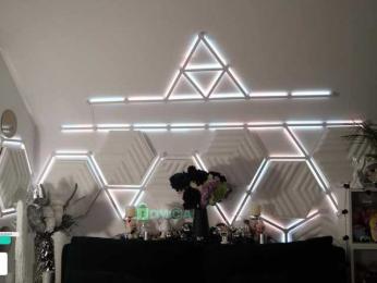Taanni bongacams stream image, 27.02.2026 23:10