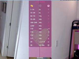 milavalentina camsoda stream image