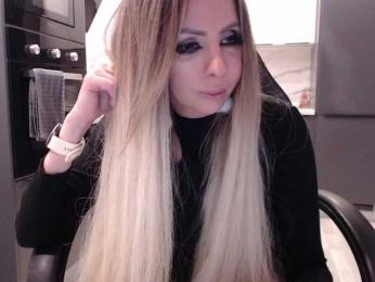 blondalina bongacams stream image, 27.02.2026 23:00