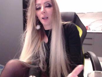 blondalina bongacams stream image, 27.02.2026 23:00
