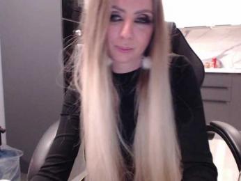 blondalina bongacams stream image, 27.02.2026 23:00